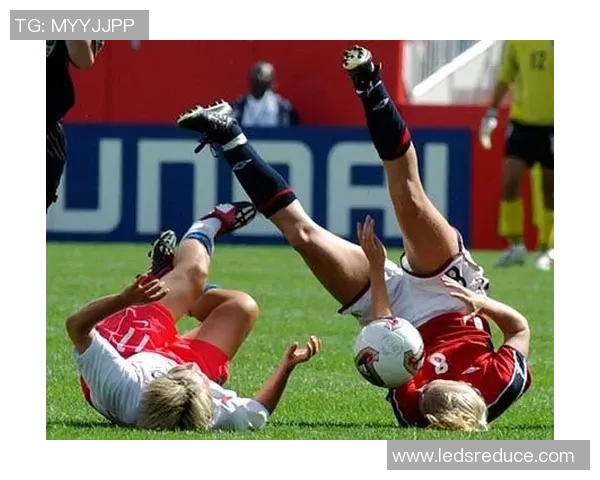 挪威与韩国友谊赛精彩回顾双方球员表现引人关注