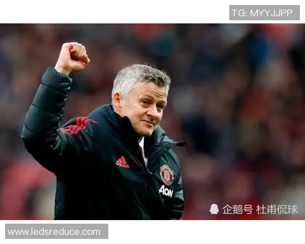 普雷斯顿与威科姆精彩对决直播全程回顾与分析