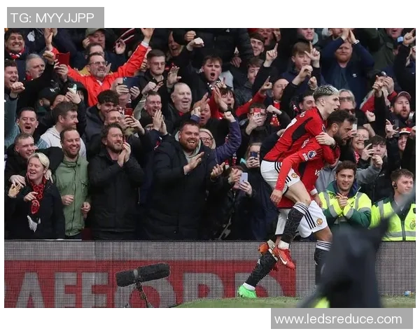 曼联与利物浦激情对决直播比分实时更新尽在此处